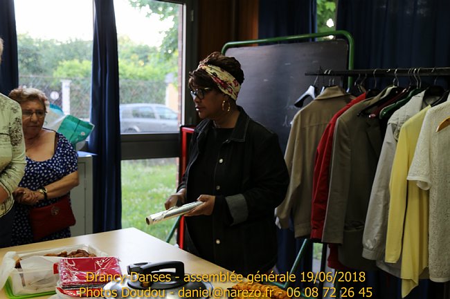 DD-Doudou-20.06.2018-025