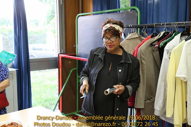 DD-Doudou-20.06.2018-026