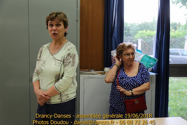 DD-Doudou-20.06.2018-027