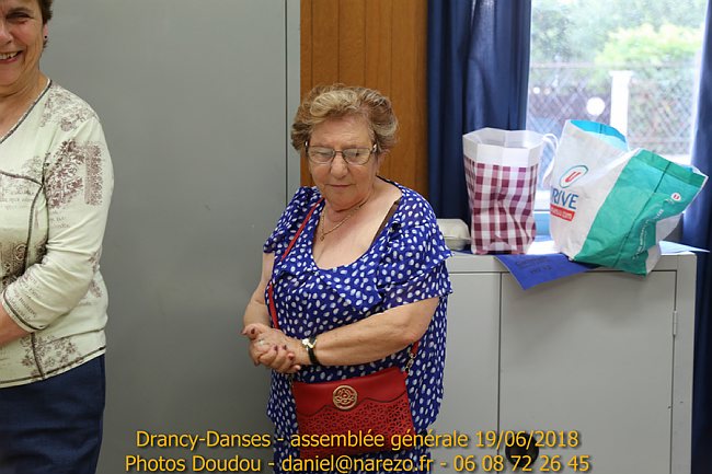 DD-Doudou-20.06.2018-028