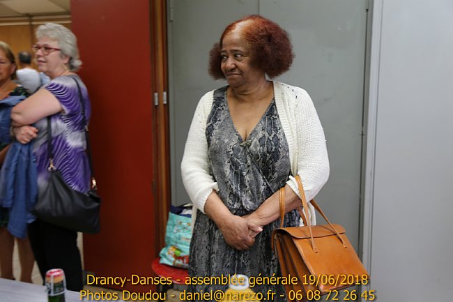 DD-Doudou-20.06.2018-029