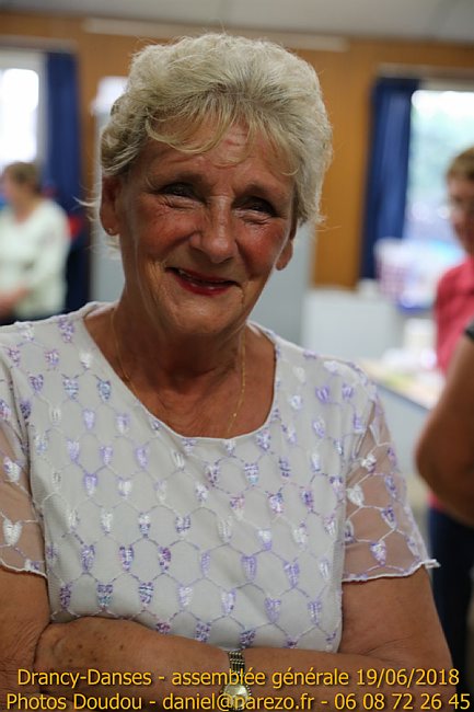 DD-Doudou-20.06.2018-033