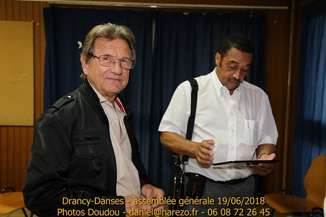 DD-Doudou-20.06.2018-036