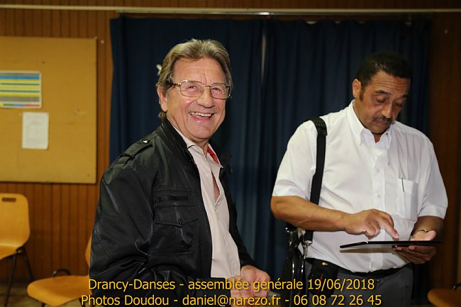 DD-Doudou-20.06.2018-037