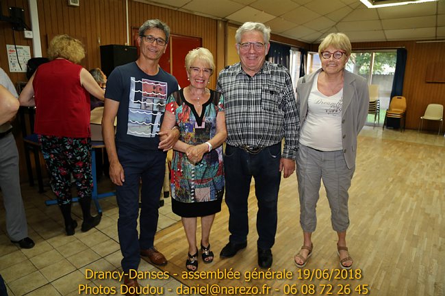 DD-Doudou-20.06.2018-038