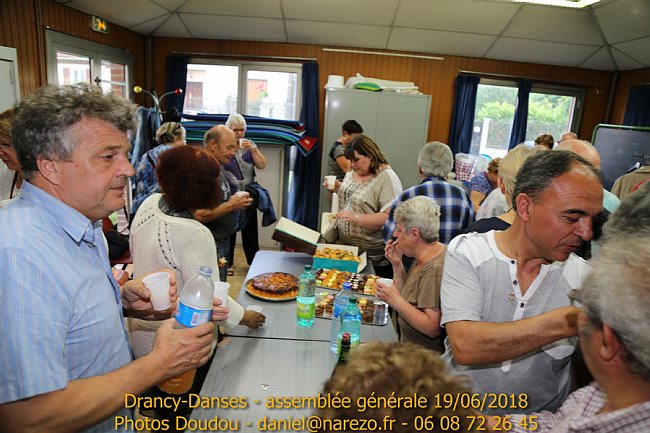 DD-Doudou-20.06.2018-039