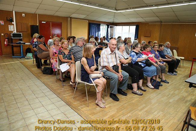 DD-Doudou-20.06.2018-004