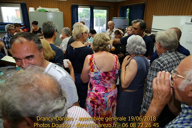 DD-Doudou-20.06.2018-041