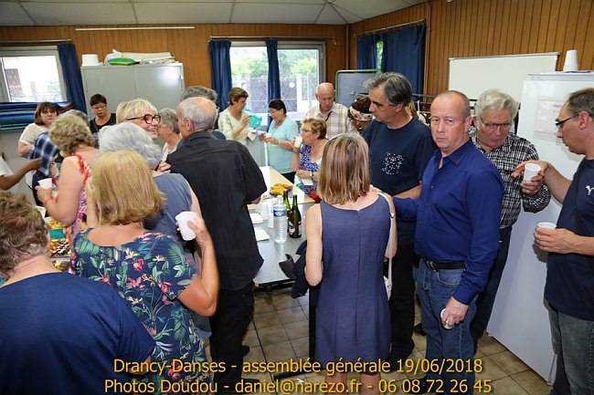 DD-Doudou-20.06.2018-043