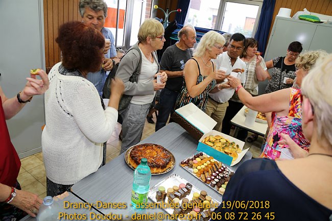 DD-Doudou-20.06.2018-044