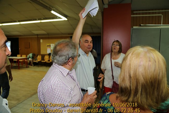 DD-Doudou-20.06.2018-045