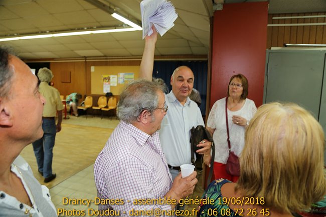 DD-Doudou-20.06.2018-046