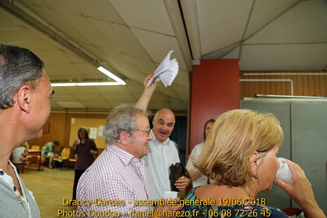 DD-Doudou-20.06.2018-047