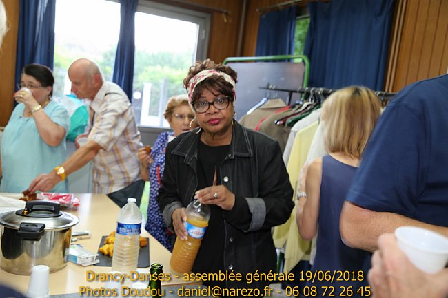 DD-Doudou-20.06.2018-048