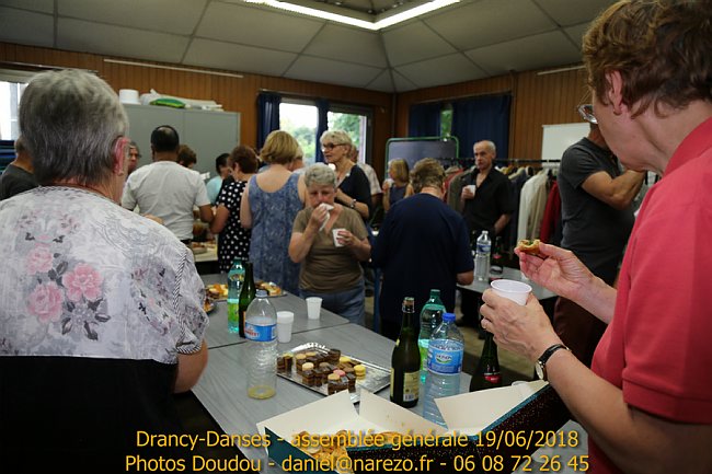 DD-Doudou-20.06.2018-049