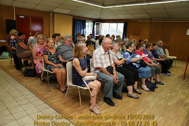 DD-Doudou-20.06.2018-005