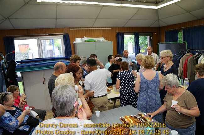 DD-Doudou-20.06.2018-050