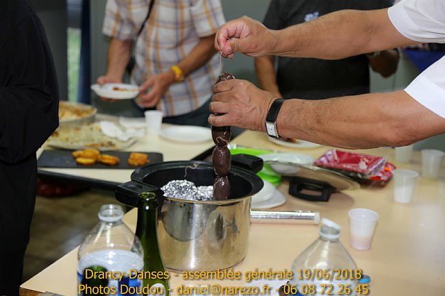 DD-Doudou-20.06.2018-051