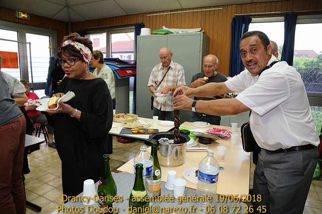 DD-Doudou-20.06.2018-052