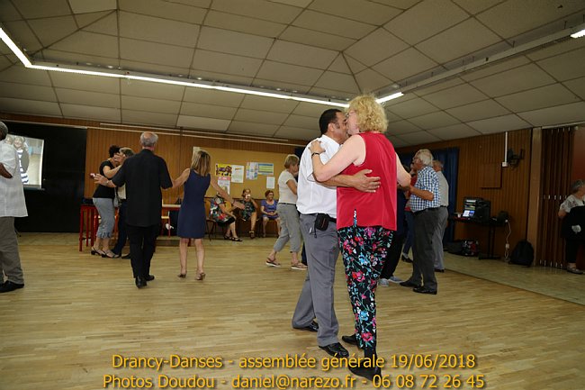 DD-Doudou-20.06.2018-053