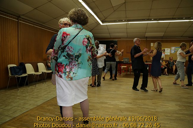 DD-Doudou-20.06.2018-054