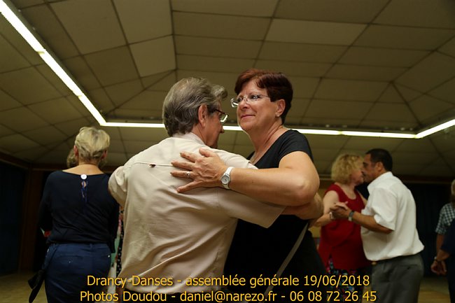 DD-Doudou-20.06.2018-058