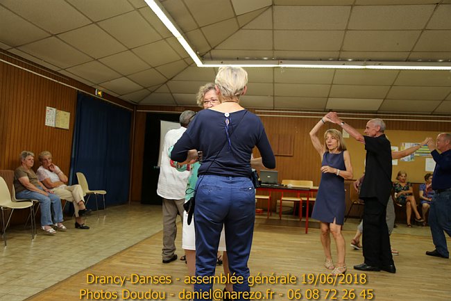 DD-Doudou-20.06.2018-059