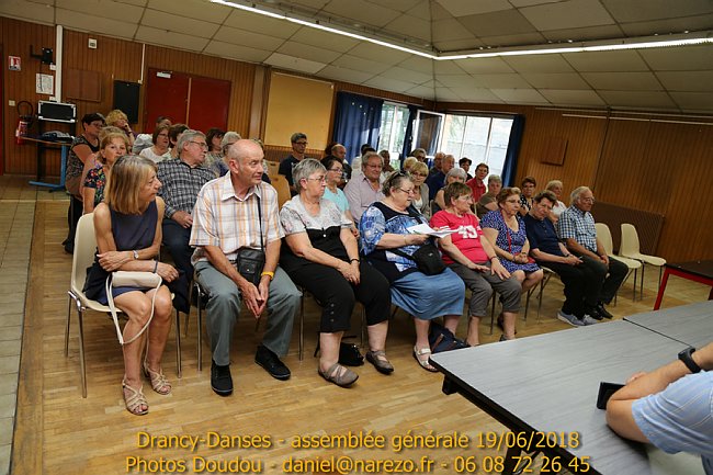 DD-Doudou-20.06.2018-006