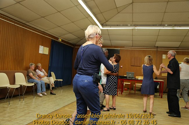 DD-Doudou-20.06.2018-060