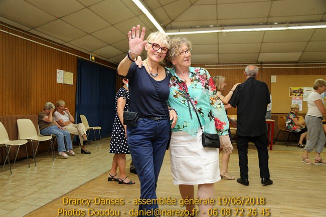 DD-Doudou-20.06.2018-062