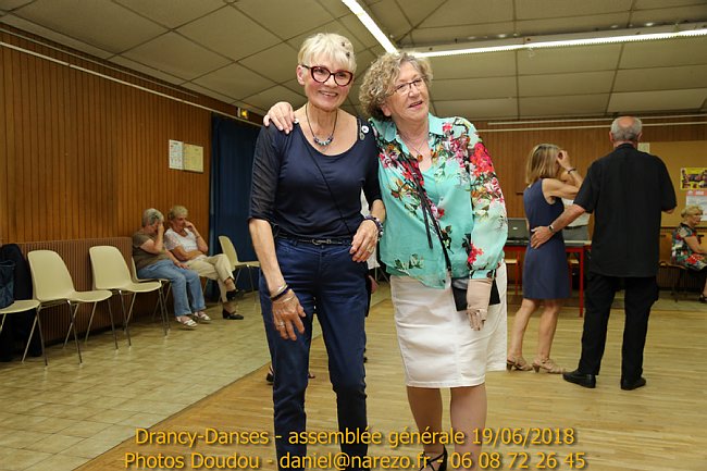 DD-Doudou-20.06.2018-063