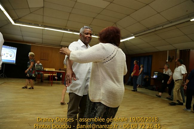 DD-Doudou-20.06.2018-064