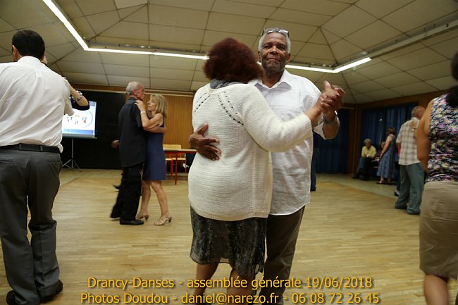 DD-Doudou-20.06.2018-065