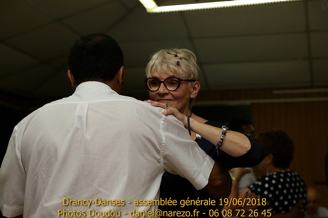 DD-Doudou-20.06.2018-066