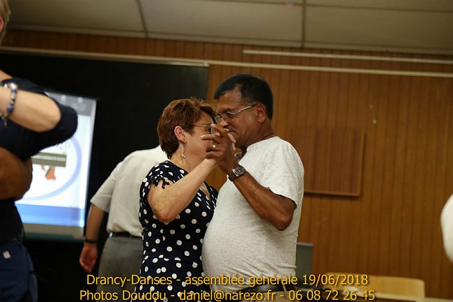 DD-Doudou-20.06.2018-069