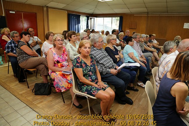 DD-Doudou-20.06.2018-007