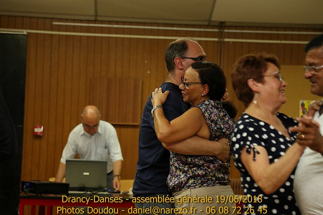 DD-Doudou-20.06.2018-070