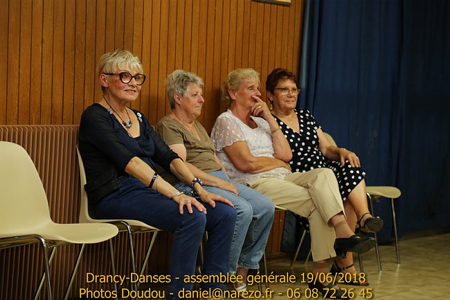 DD-Doudou-20.06.2018-071