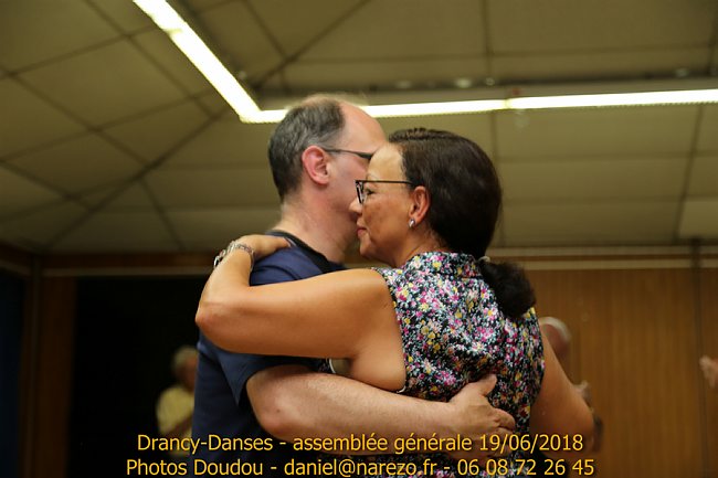 DD-Doudou-20.06.2018-072