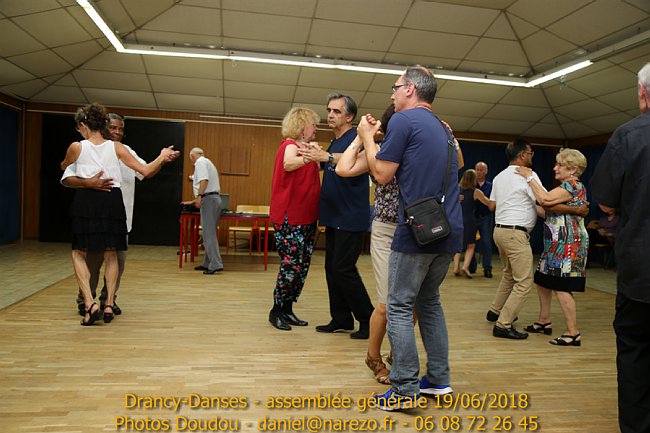 DD-Doudou-20.06.2018-073