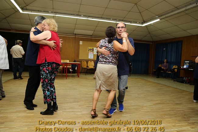 DD-Doudou-20.06.2018-074