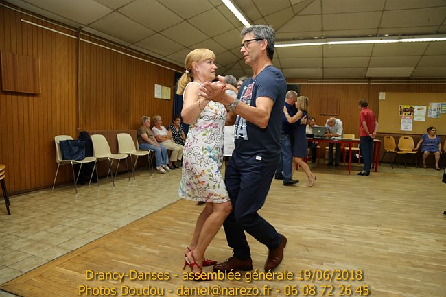 DD-Doudou-20.06.2018-076