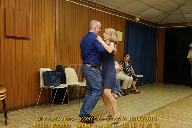 DD-Doudou-20.06.2018-077