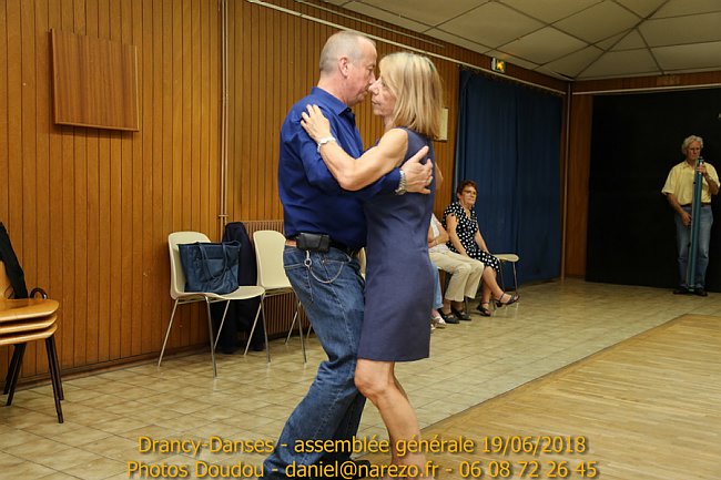 DD-Doudou-20.06.2018-078