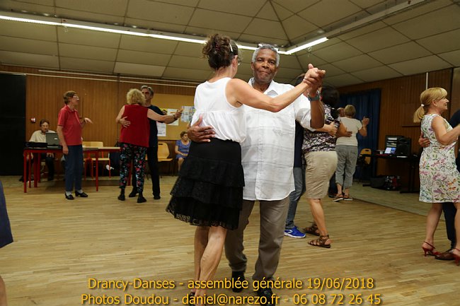 DD-Doudou-20.06.2018-079