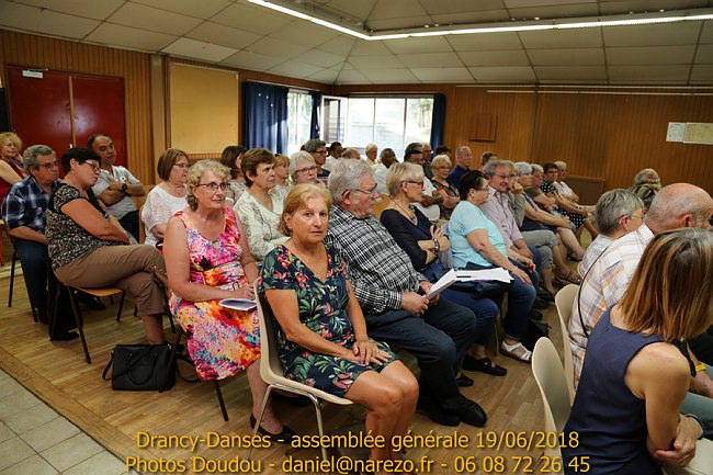 DD-Doudou-20.06.2018-008