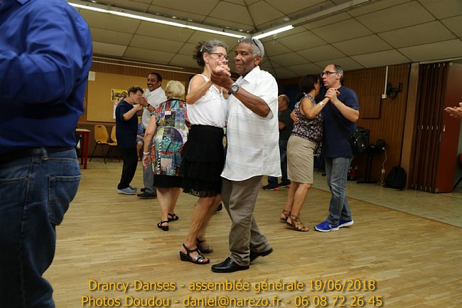 DD-Doudou-20.06.2018-080