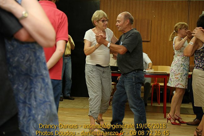 DD-Doudou-20.06.2018-082