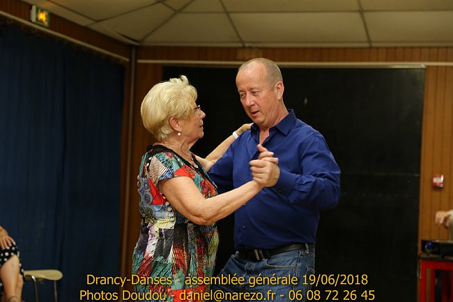 DD-Doudou-20.06.2018-084