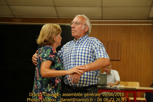 DD-Doudou-20.06.2018-085